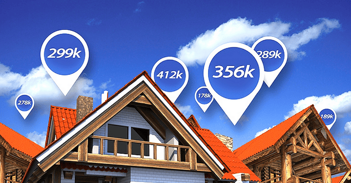 Selling Your House over Asking Price Isn’t a Given Anymore—Here’s How to Improve Your Odds