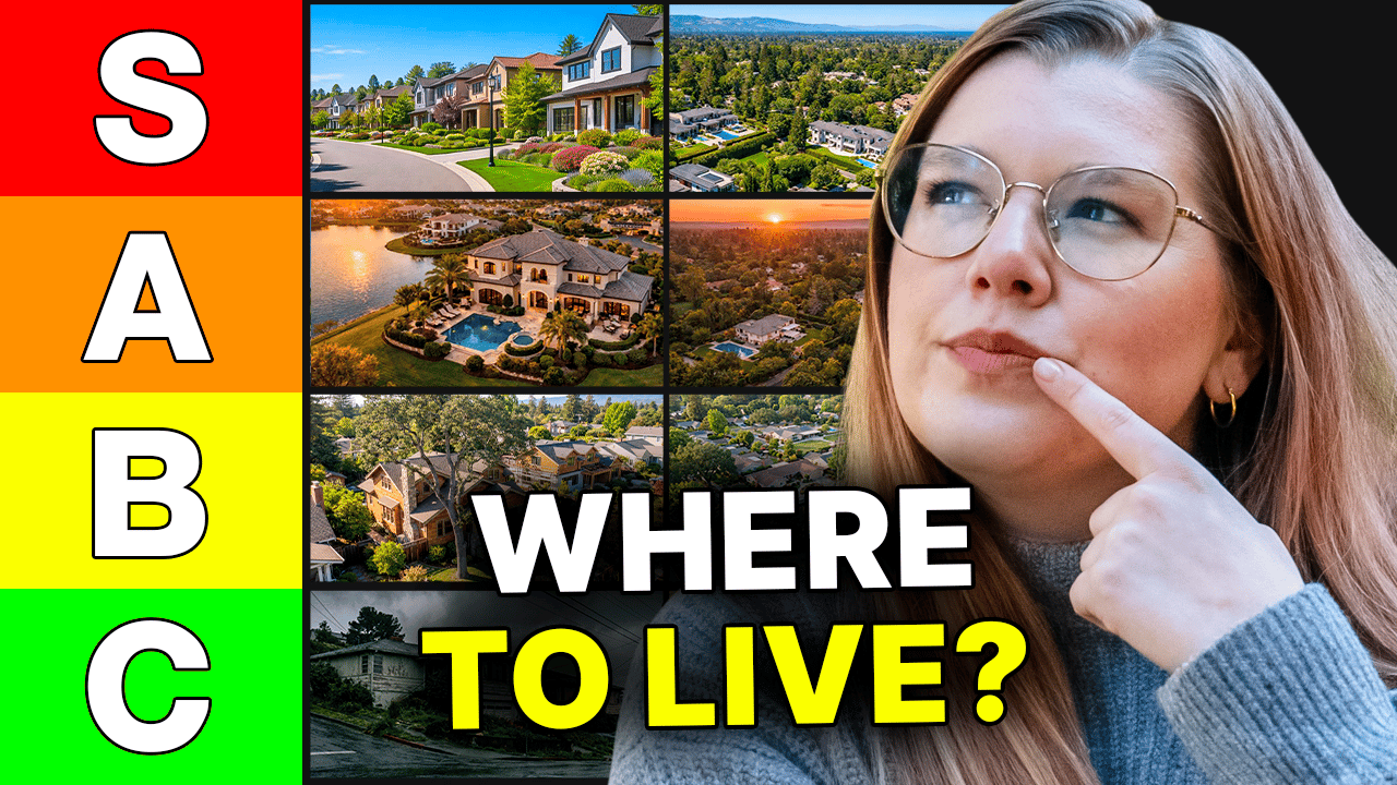 Atherton, CA Neighborhoods Ranked (2026): Which Tier Is Right For You? cover