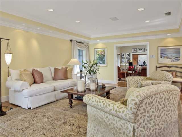 2883 Banyan Blvd Cir NW