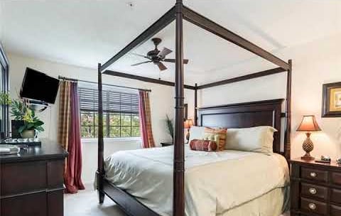 1205 Wildwood Lakes Blvd #303 Naples, FL 34104 - Condo - Real Estate - For Sale