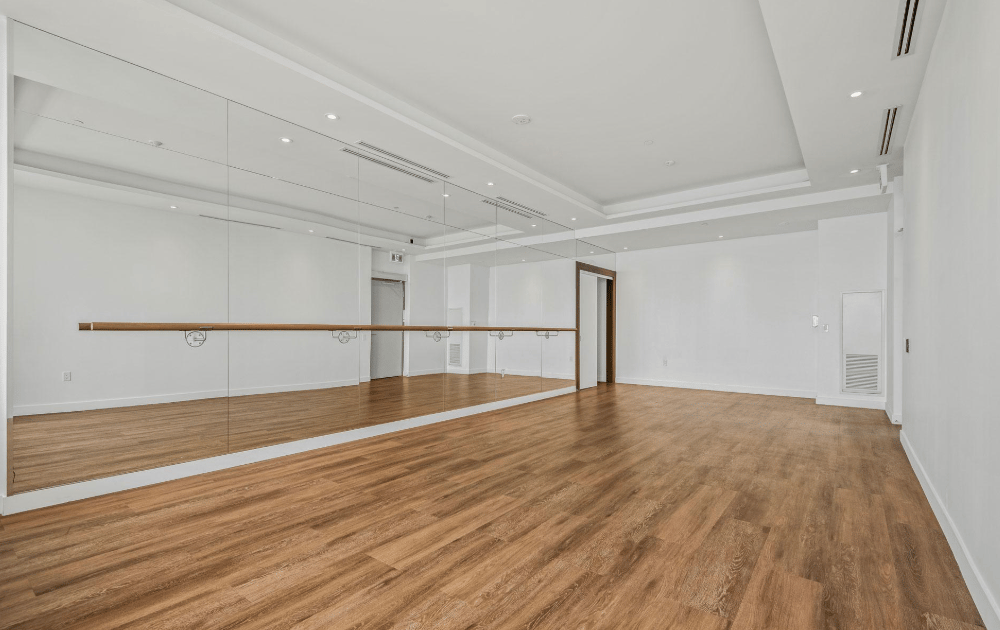 1928 Lake Shore Boulevard W Unit: 3306