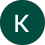 Ken N.