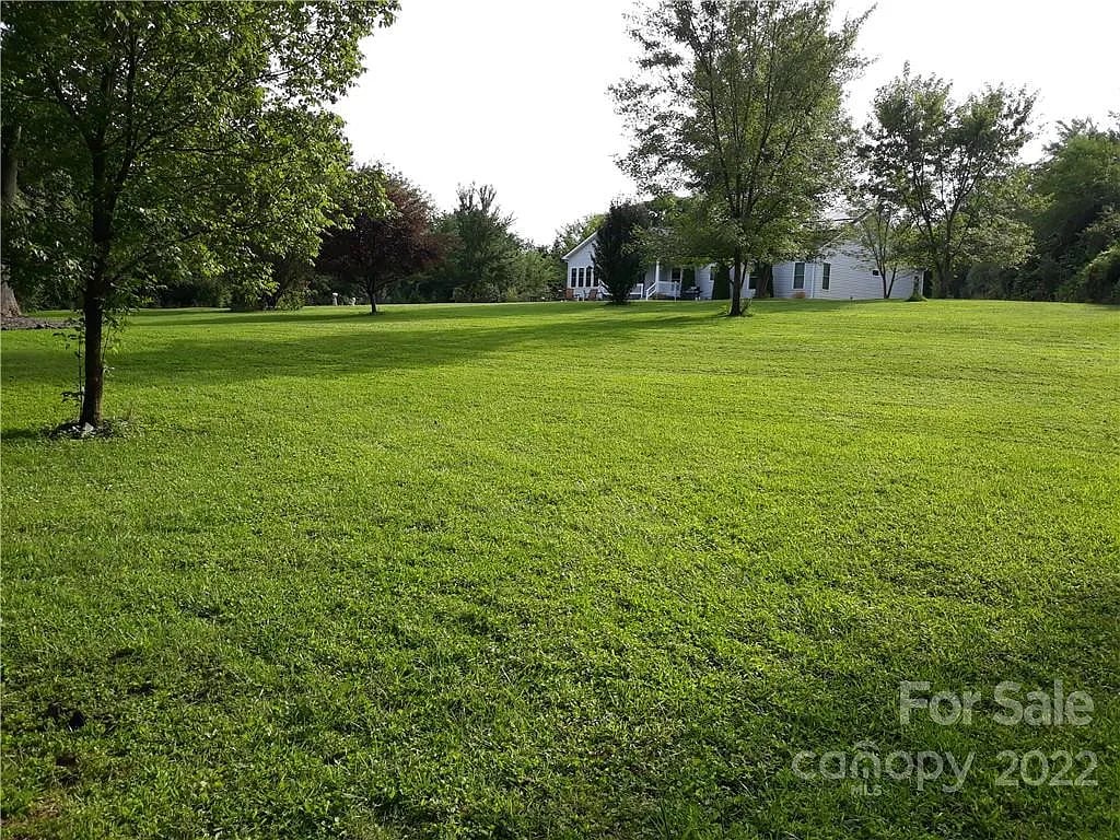 396 Etowah School Rd