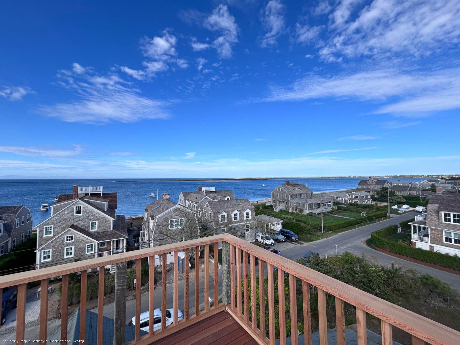 34 Hulbert Avenue Rental