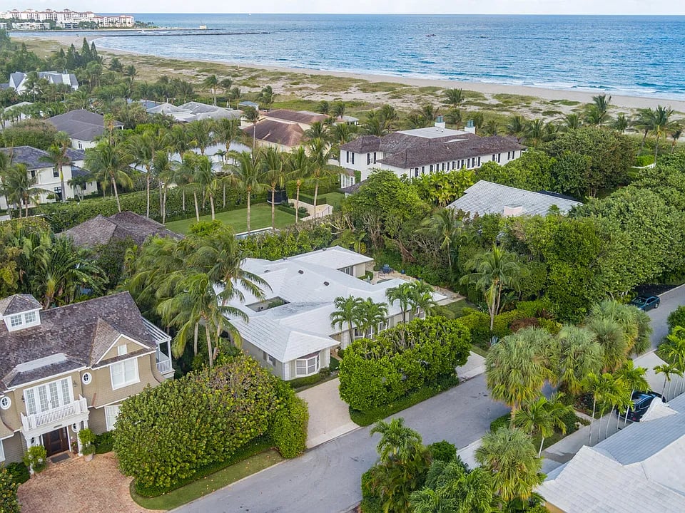 117 Dolphin Road