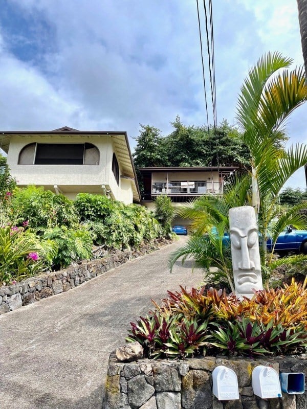 74-875 Hauoli Pl