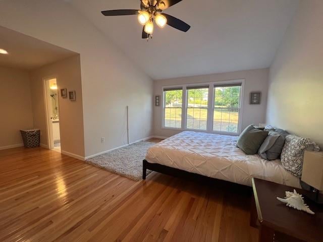 65 Carriage Trail, Middletown RI, 02842