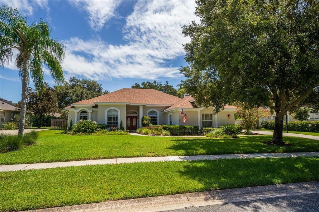 1516 Nature Ct