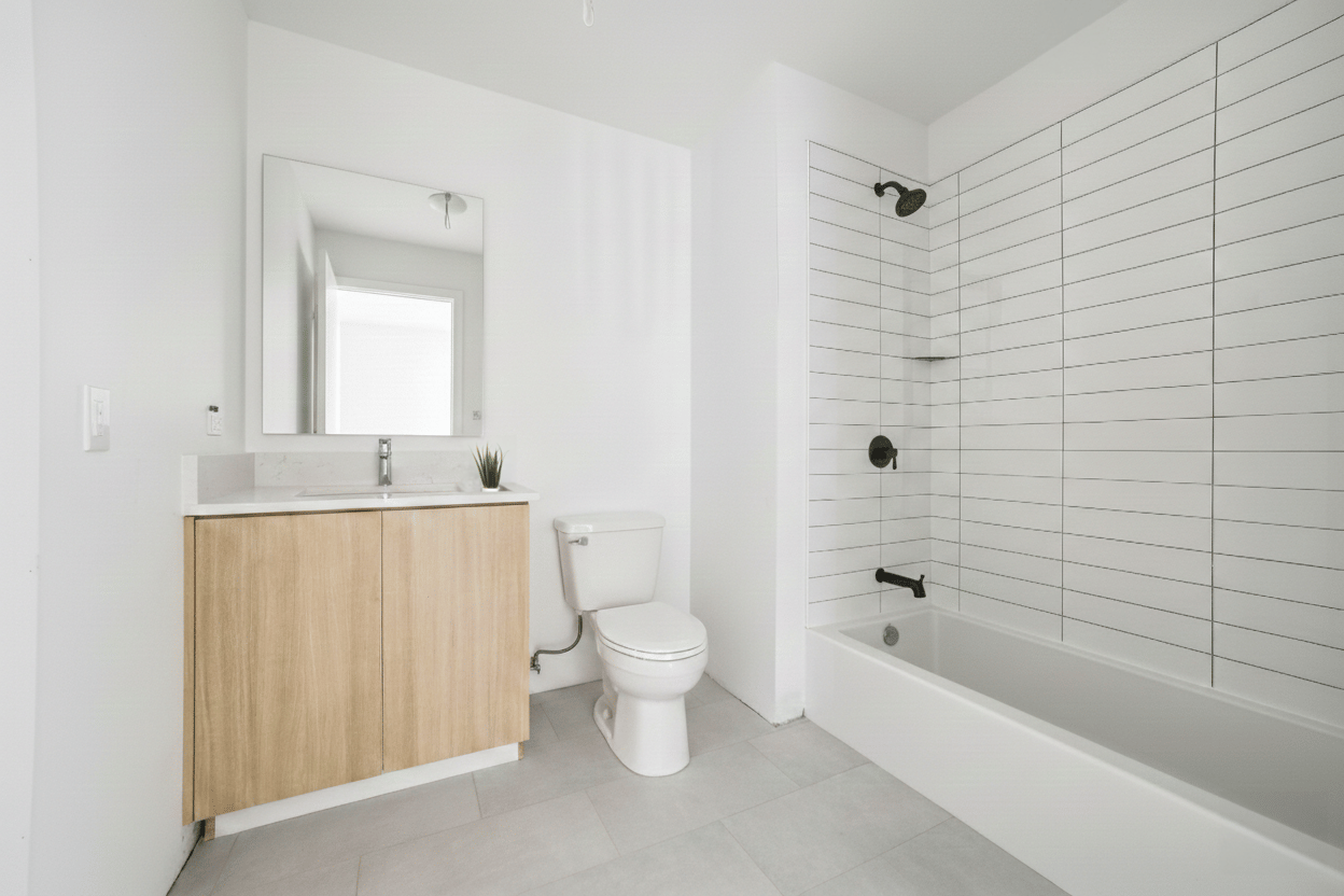 1035 Commonwealth Ave #306