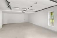 233-25 38TH Drive
