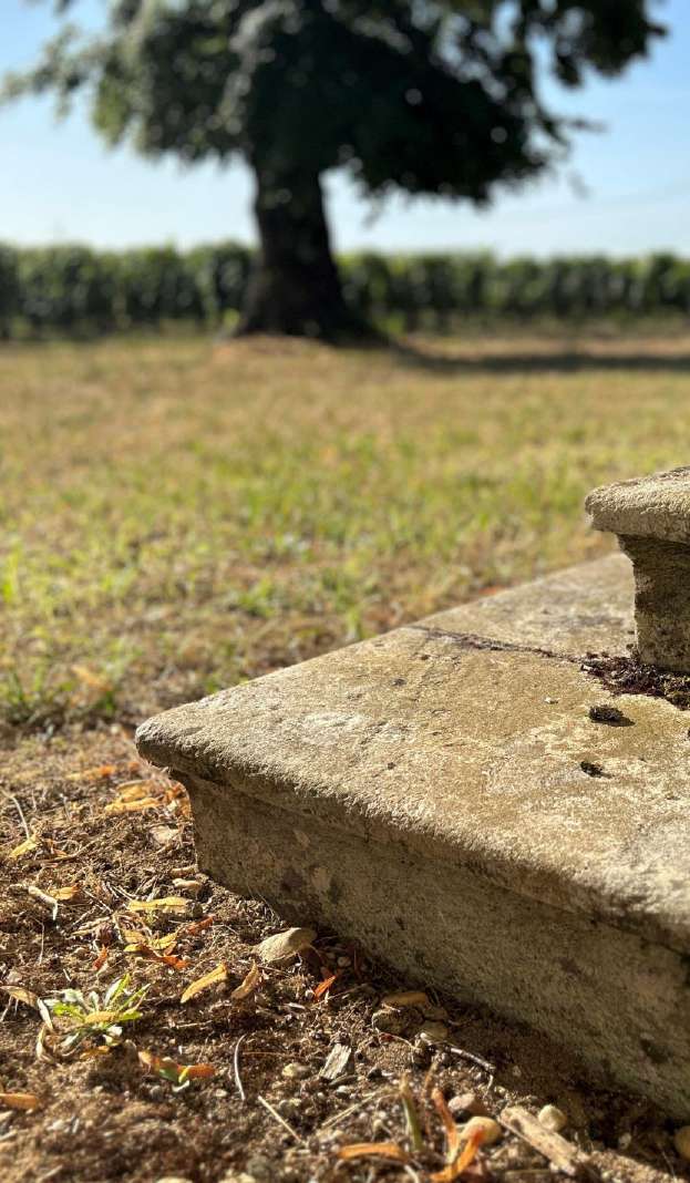Saint-Émilion, Bordeaux, France