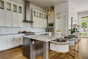 3312 Clearview Drive