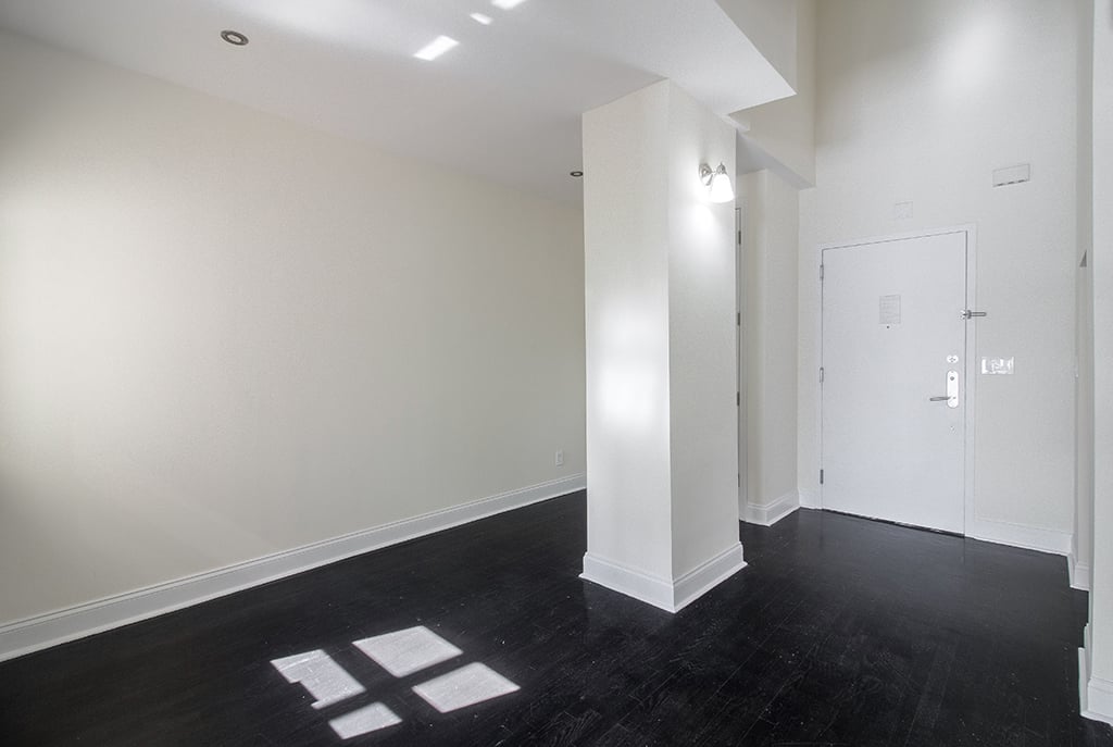 270 Park Avenue South