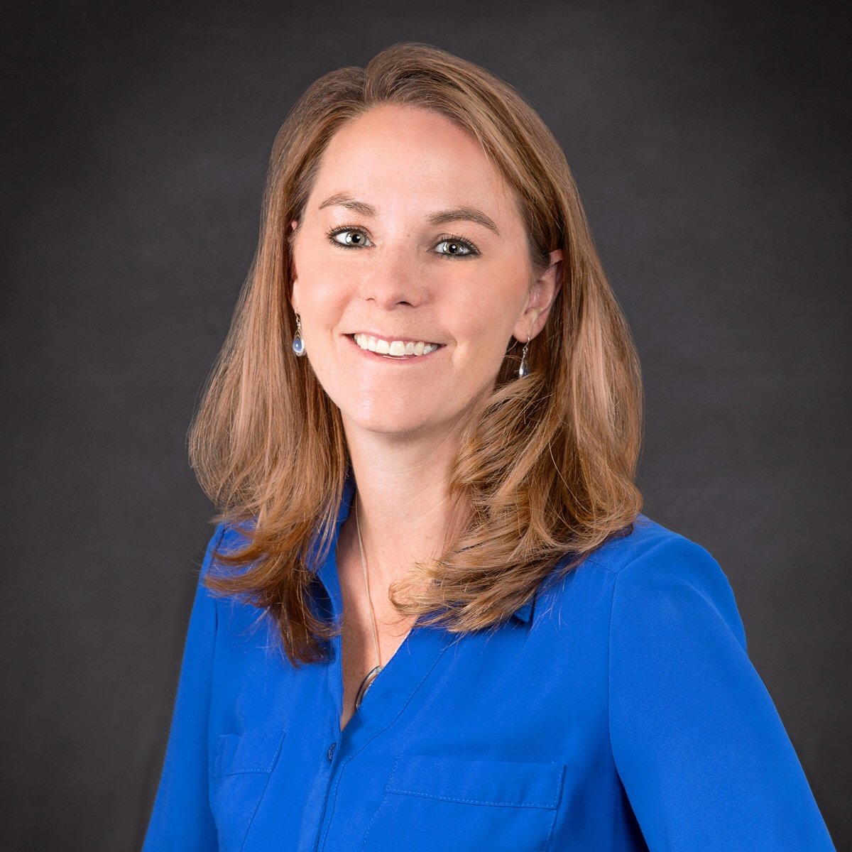 Jennifer Giffin Colusa, CA Real Estate Agent Headshot