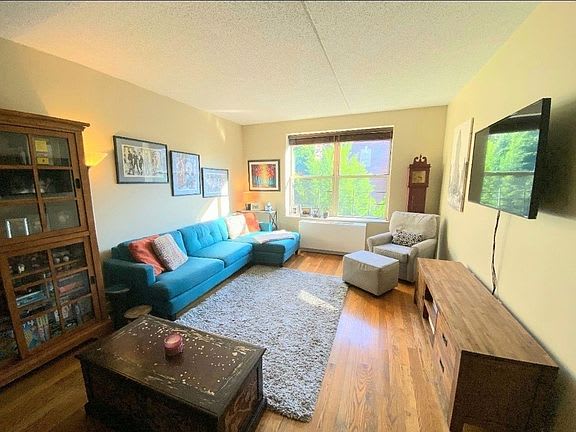 736 West 187th St. Unit: 504