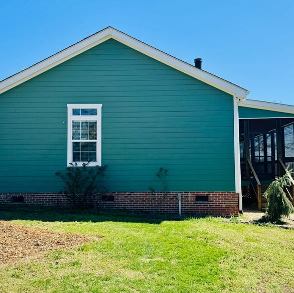 SOLD: The Perfect Property for Your Dream Estate! A Closer Look at the Stunning 14-Acre Estate Near Pelzer, SC