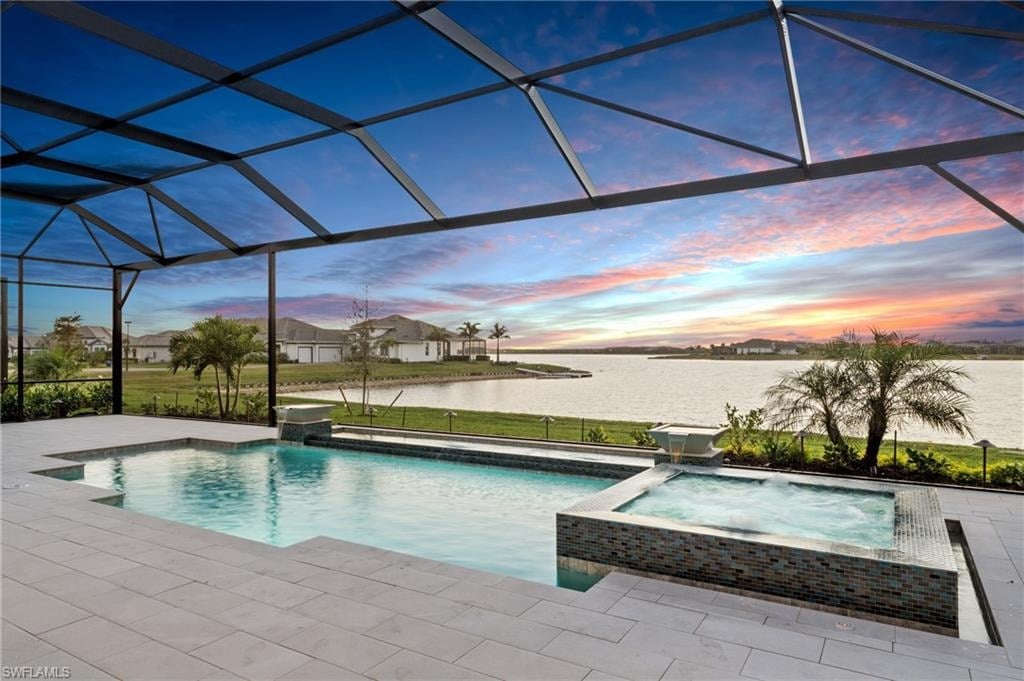 17346 Blue Sapphire Dr