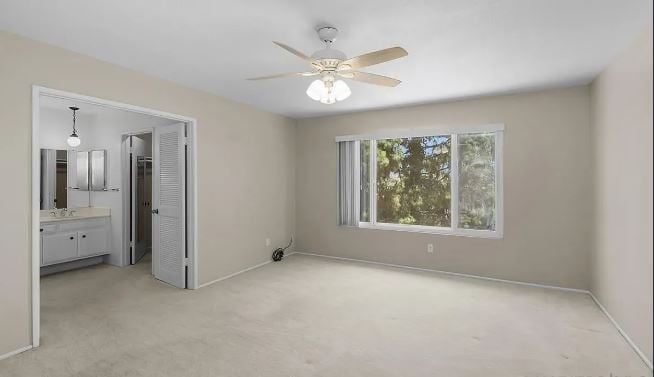 4452 Camrose Ave, San Diego, CA 92122