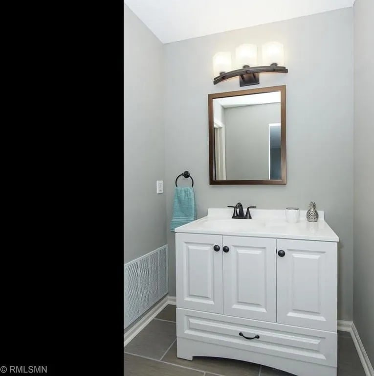 15652 Fjord Ave #2