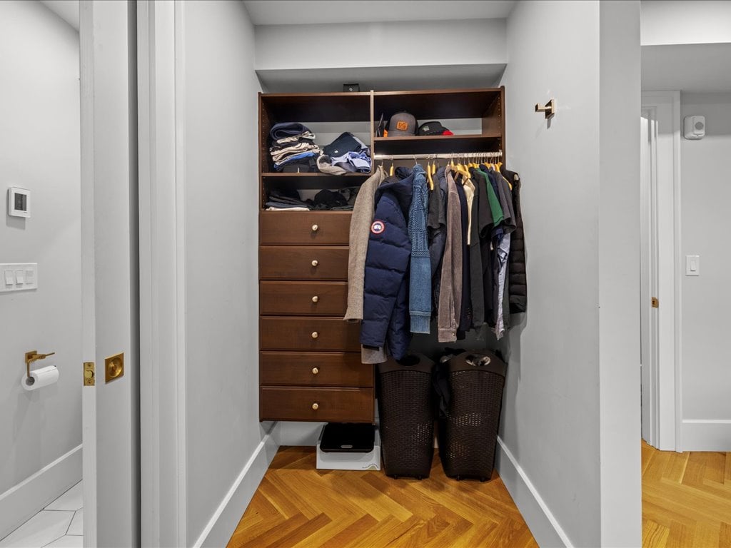 760 E Broadway Unit 2