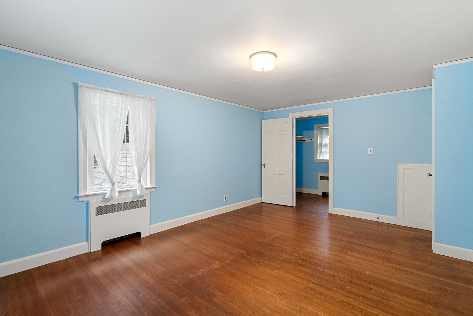 17 Upwey Rd