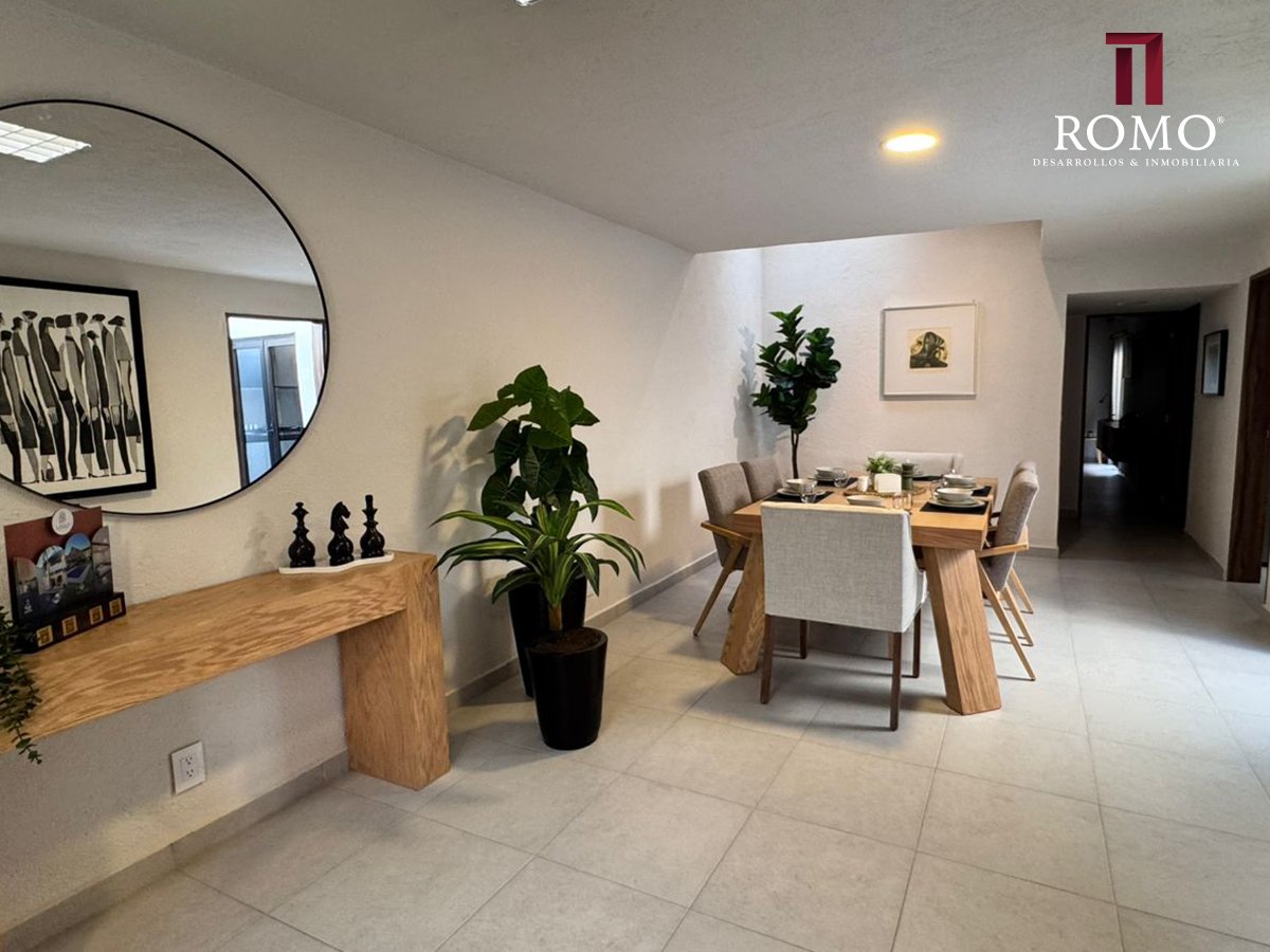 Casa en Venta por la Expo Guadalajara  $7'450,000.00 MN