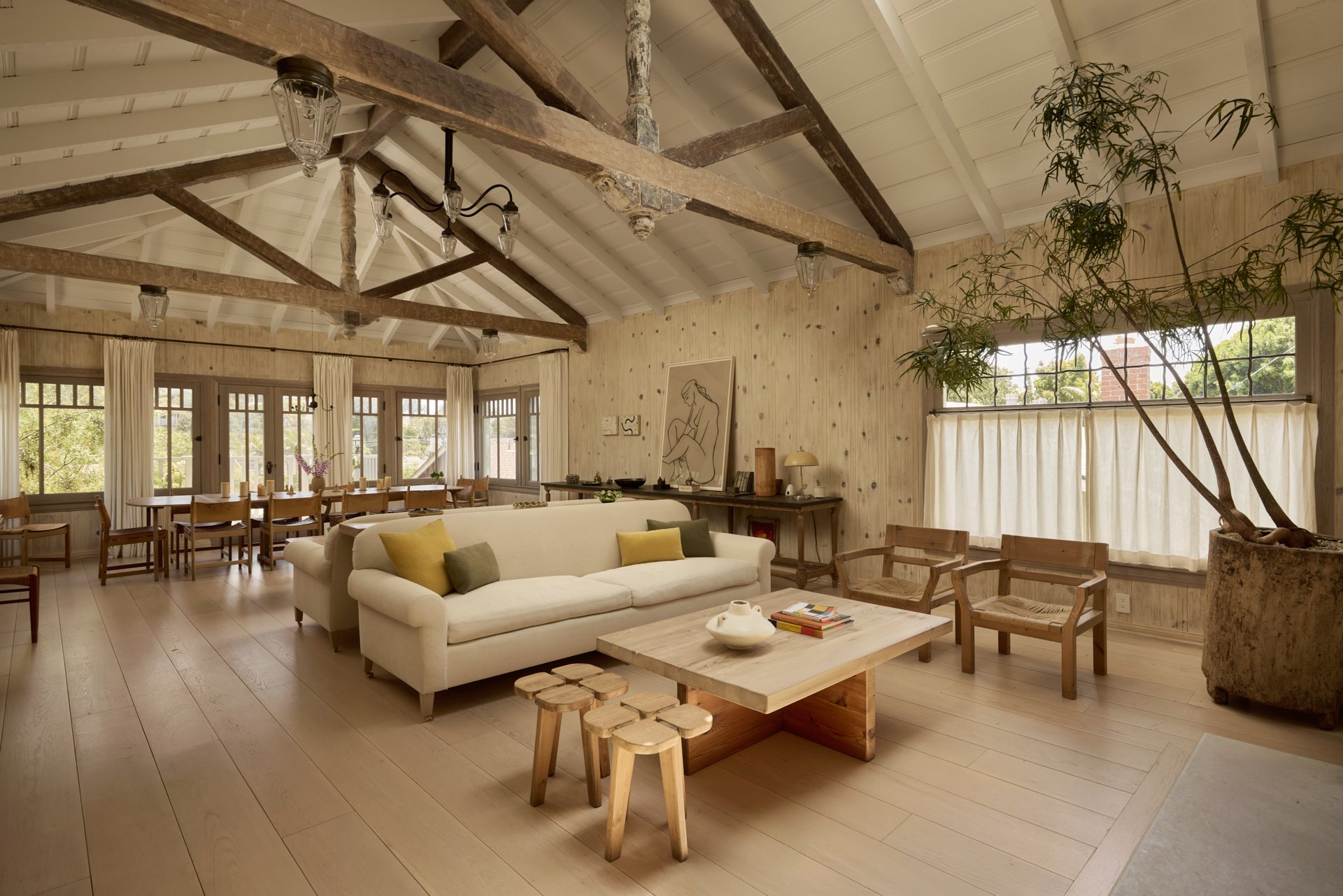 239 W Channel Rd, Santa Monica