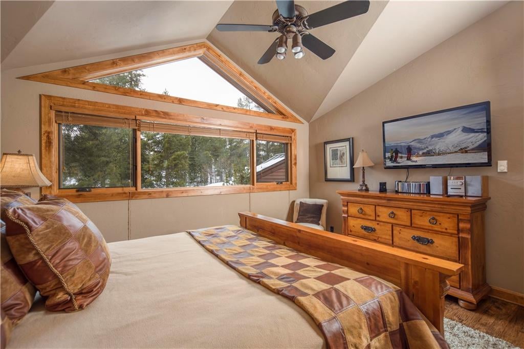 904 4 O Clock Rd, #3