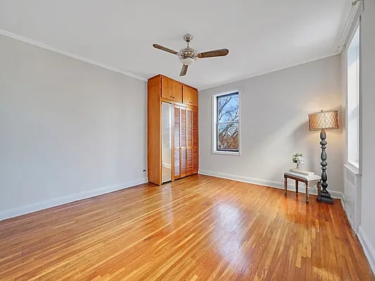 657 East 26th Street #5R