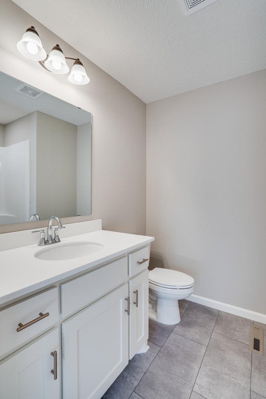 14461 Snowy Owl St NW