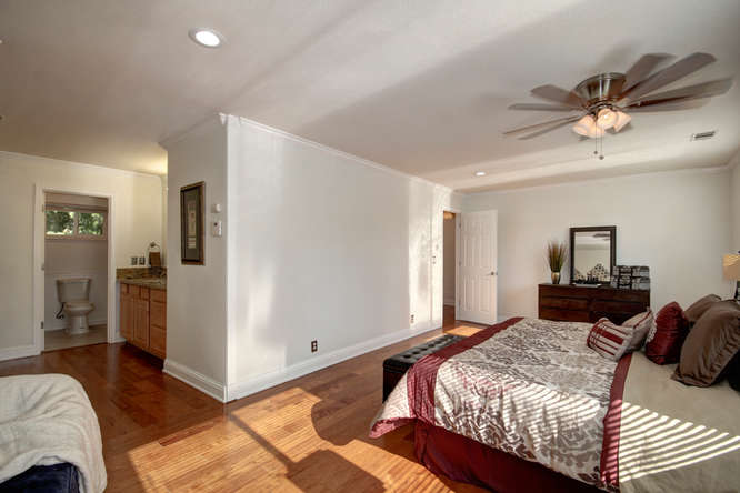 Just Listed in The Pocket Area: 6870 Claiborne Way