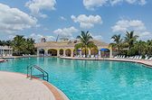 Bonita Springs