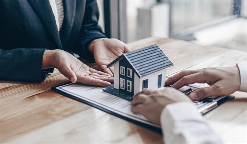 Top Real Estate Agents in Metro Atlanta for Selling in Fulton, Gwinnett, Cobb: Reviews and Strategies 2026