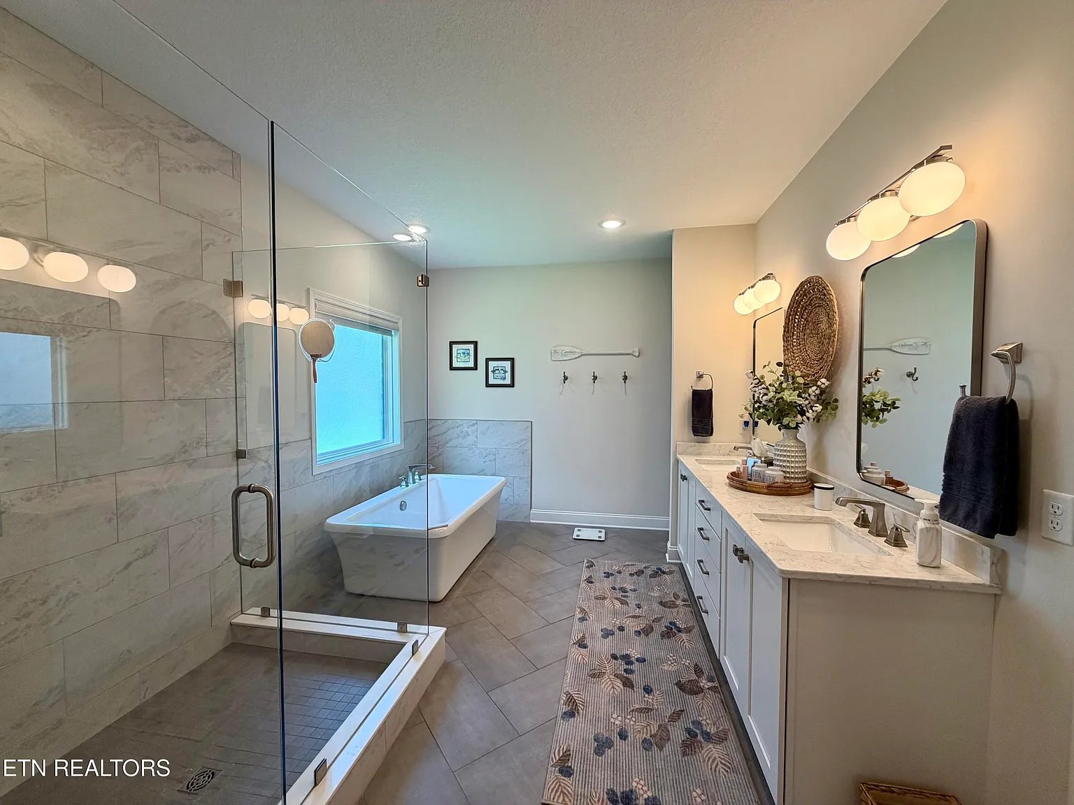 12243 Broady Glen Lane