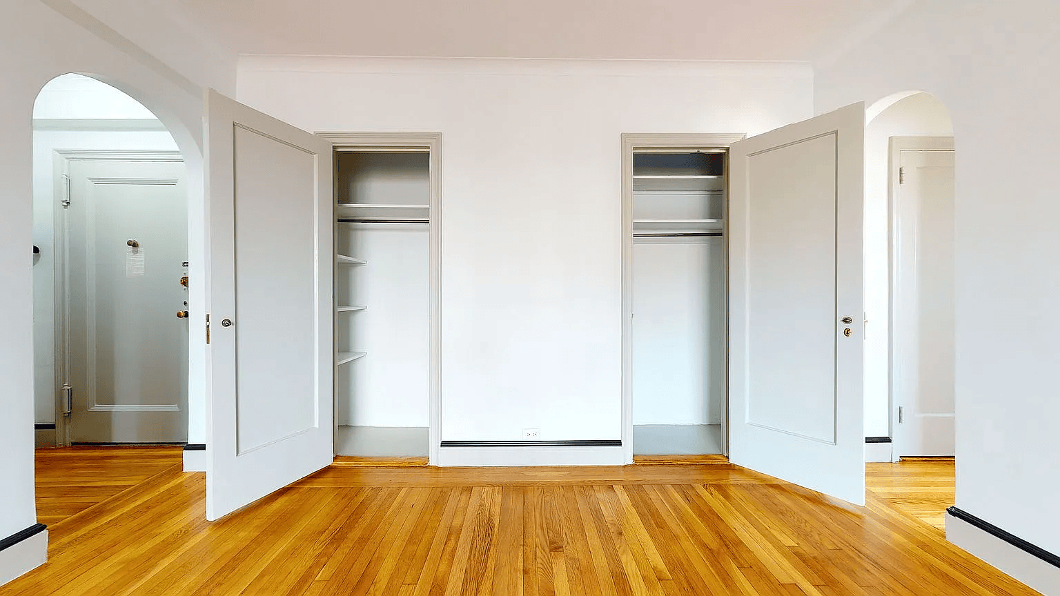 1 Christopher St APT 7A