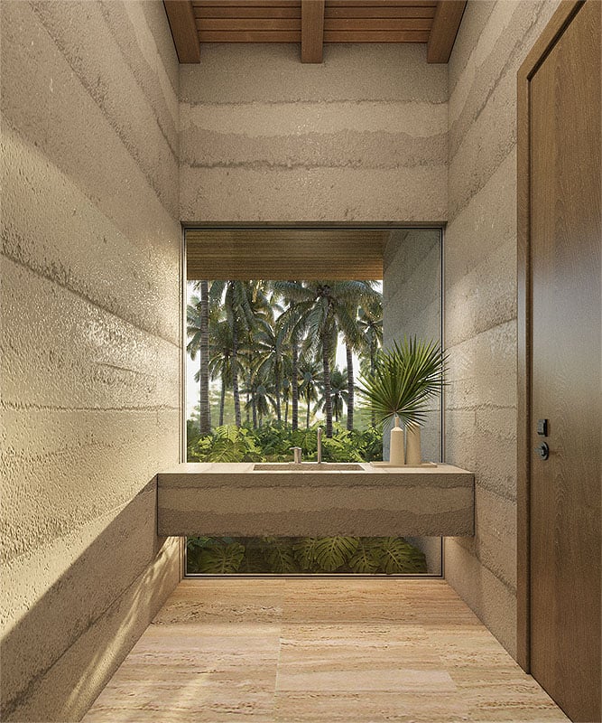 Casa de Campo Villa Eden | Luxury Living in the Dominican Republic 
