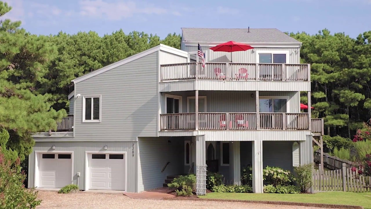 2209 Widgeon Lane