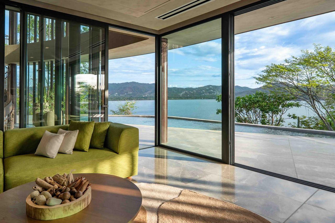 Waldorf Astoria Costa Rica - Estate Home 10