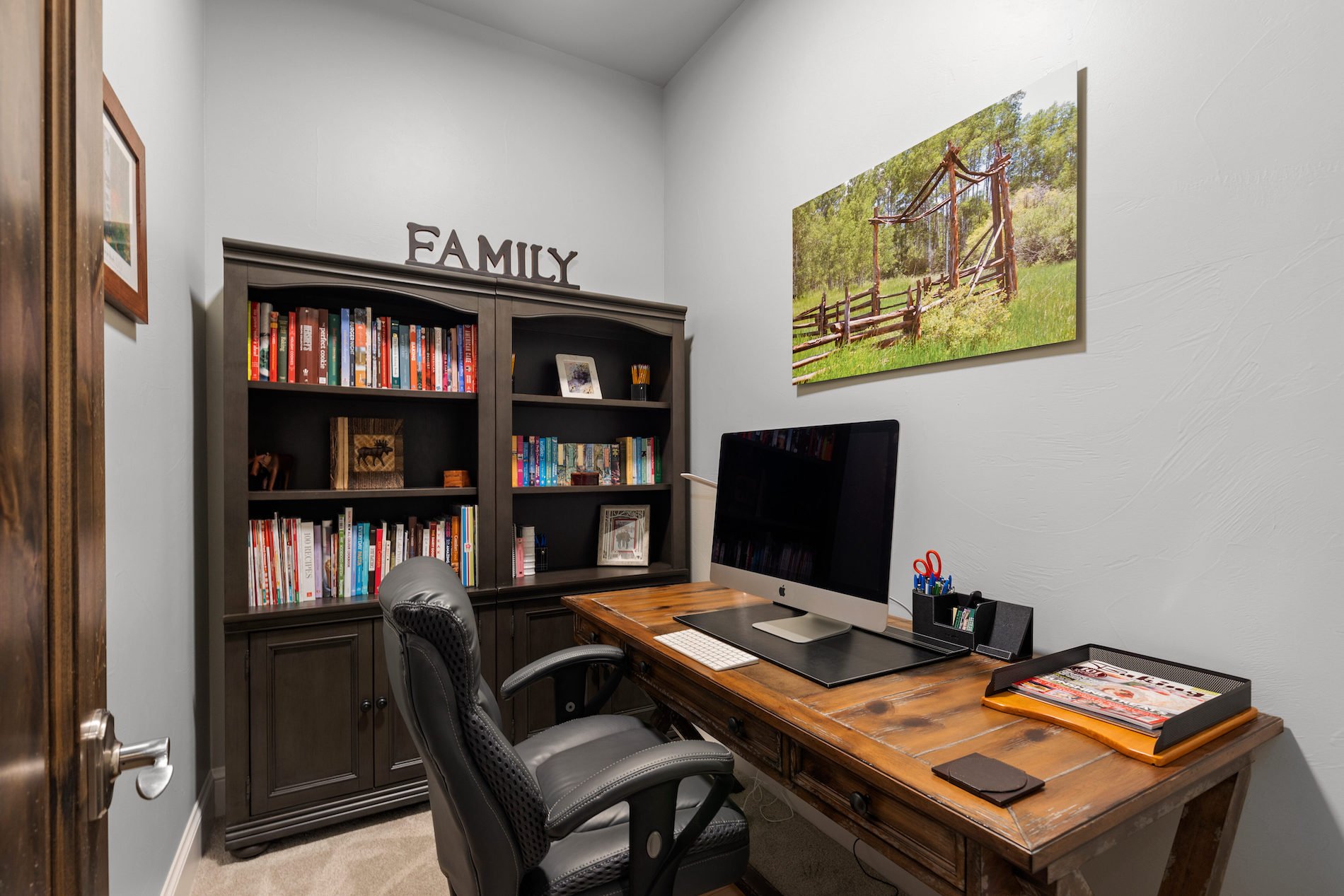 8326 Raphael Lane