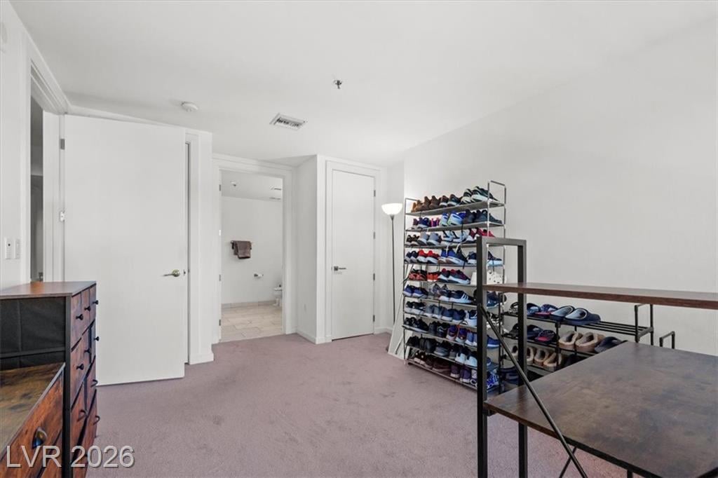 4471 Dean Martin Dr #505