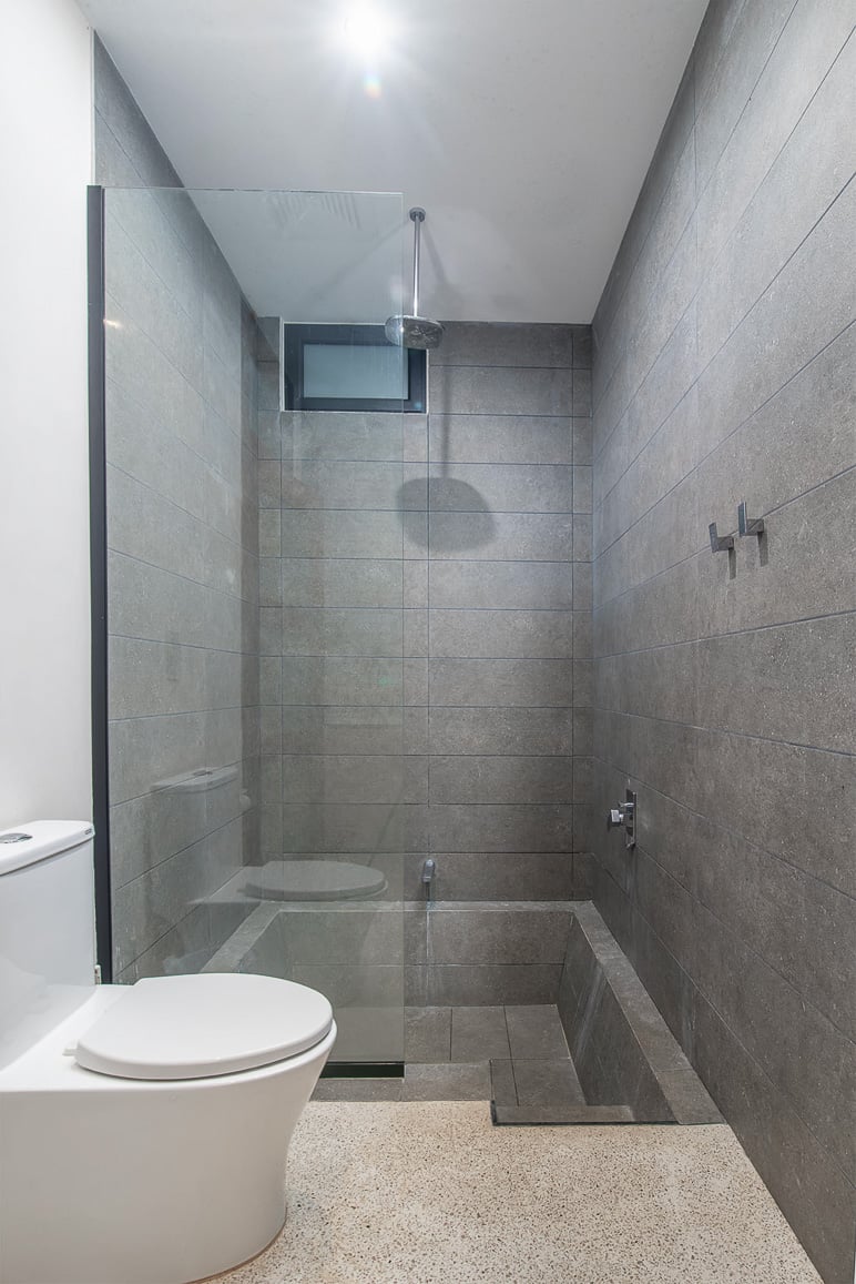 Dos Monitos | Luxury Oceanview Compound Near Playa Grande