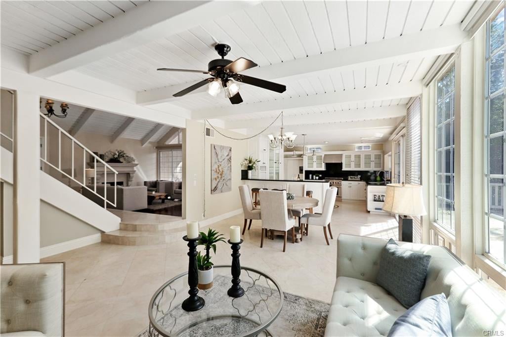 22785 Rumble Drive