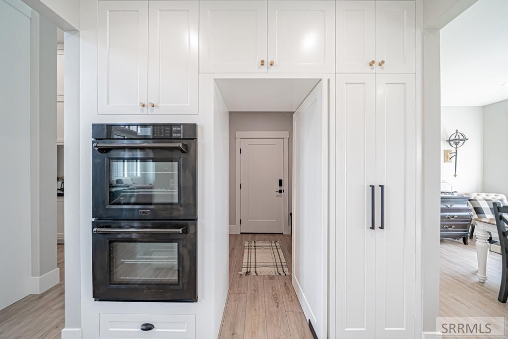 77553 Packbridge Lane