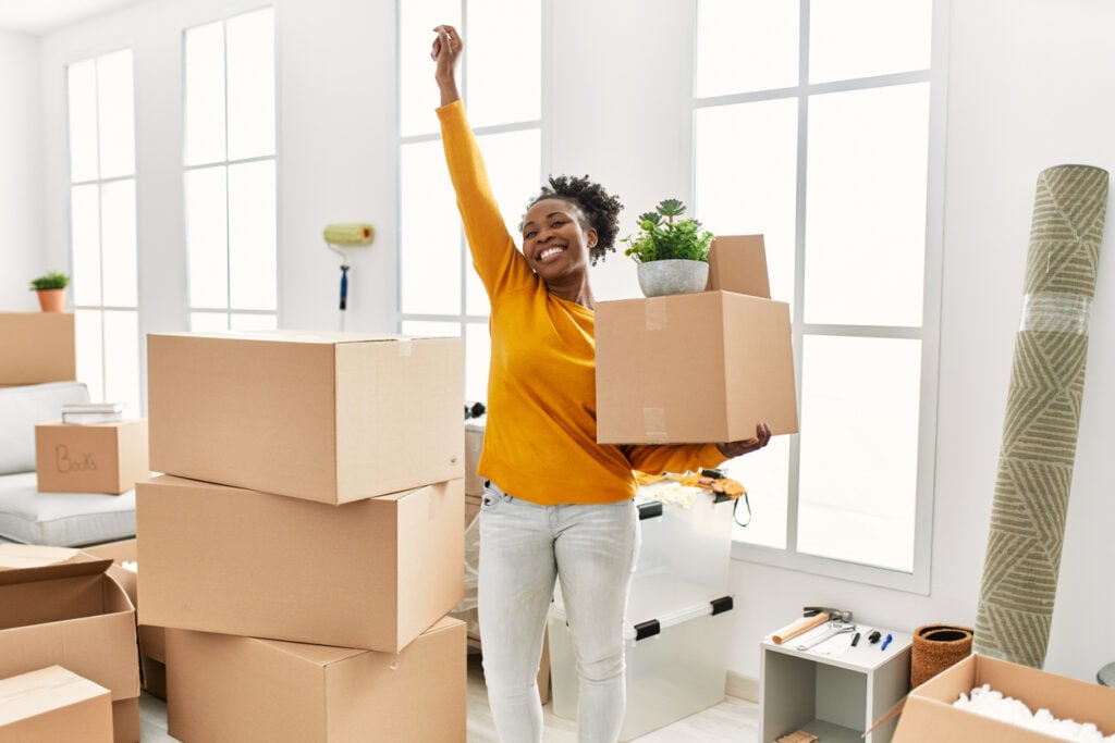 The Final Stretch! Home Inspection, Appraisal, and Closing Day!