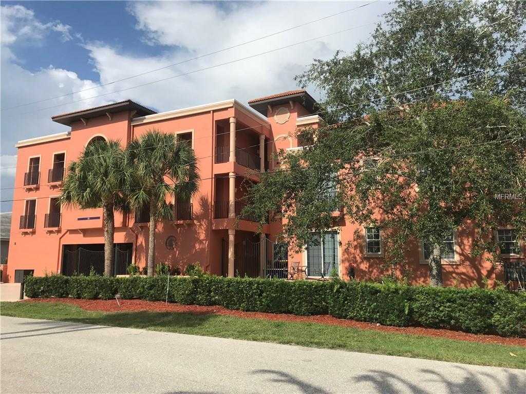 1344 Mediterranean Dr Unit 122