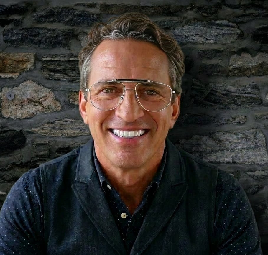 John Maher