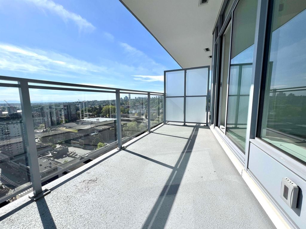 618 Carnarvon St, #2306
