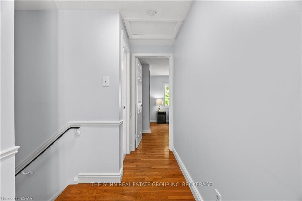 711 Griffith St