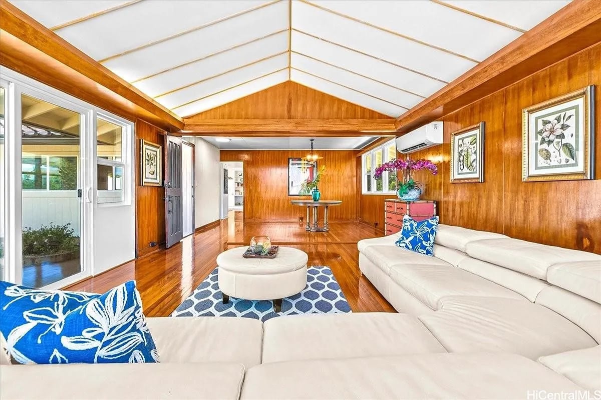 4316 Papu Cir