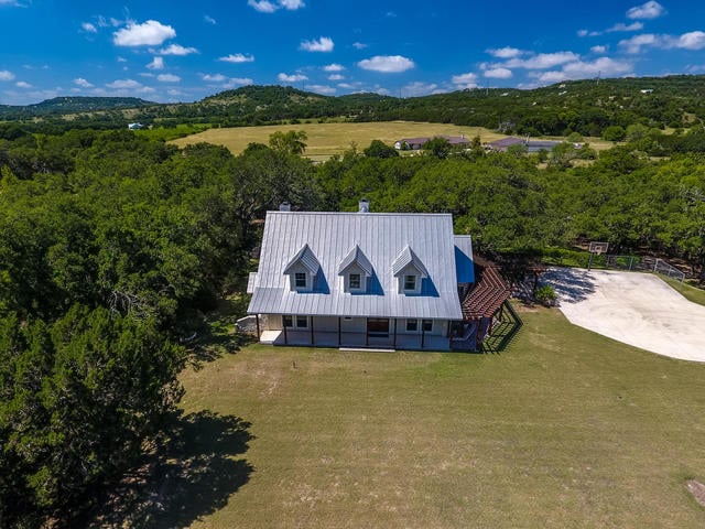 221 Upper Cibolo Creek Rd